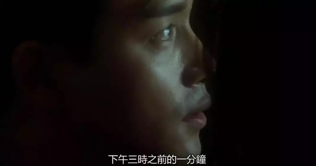 他被说是“渣男”代言，却让人多年念念不忘