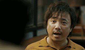 电影我不是药神是真实案例吗,我不是药神揭露的丑恶现实