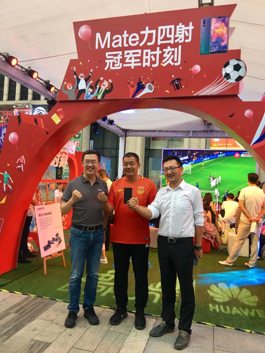 吉尼斯世界纪录者jimmy,吉尼斯世界纪录创造者