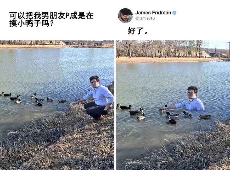 网上玩游戏被骗了报案能追回来吗,玩游戏被骗6500元能破案吗