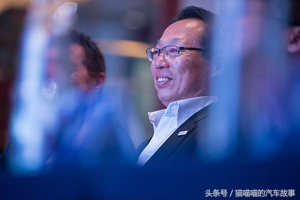 冈田武史谈中国足球,冈田武史日本足球