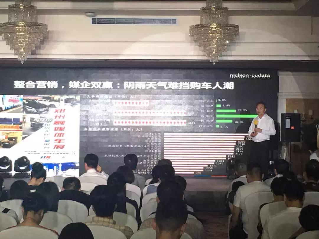 这件事很重要翻译,这件事情很重要