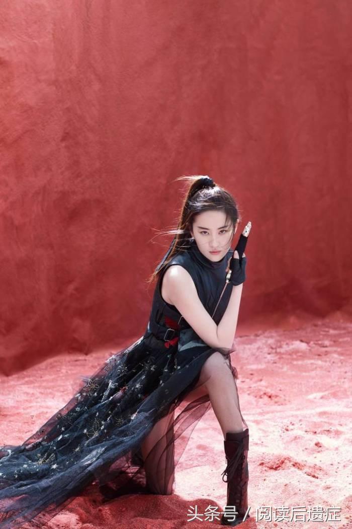 玛格丽特米切尔名著,玛格丽特米切尔感情经历