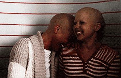 神药疗效真相揭秘,神药为什么那么贵