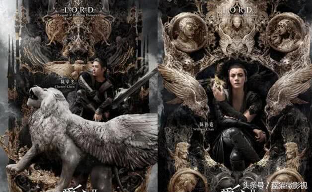 我不是药神票房上映多久了,我不是药神票房最终多少