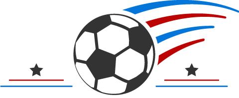 净网2019网络陷阱,净网2019陷阱