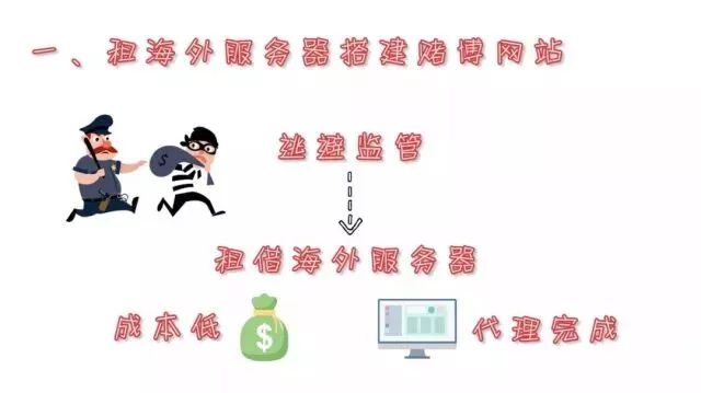 净网2019打击谣言,净网2019陷阱