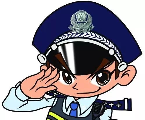 净网2019网络陷阱,净网2019陷阱