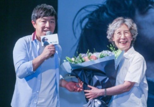 培养姜文吕丽萍的张仁里老师病逝！扒扒中戏北电的十大名师