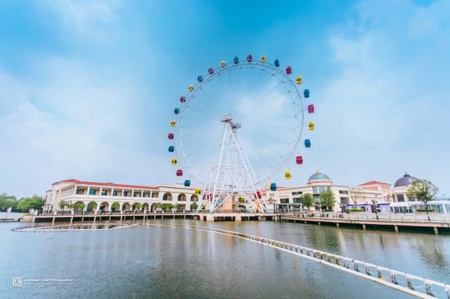 盘点被抖音带火的旅游城市,南京有啥小众好玩的