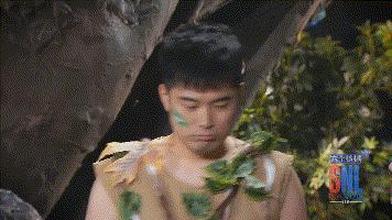 陈赫岳云鹏周六夜现场大张伟,买版权的综艺