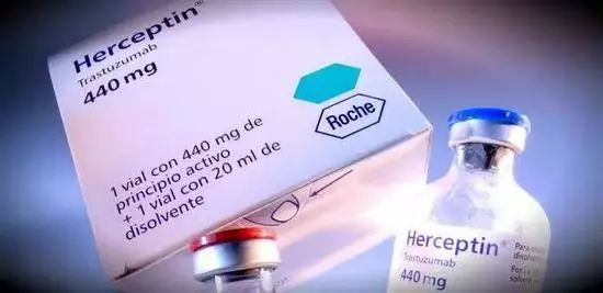 中国人吃印度仿制药,为什么中国人喜欢到印度买药