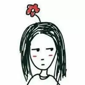 来深圳是个坑,干嘛还往里跳?