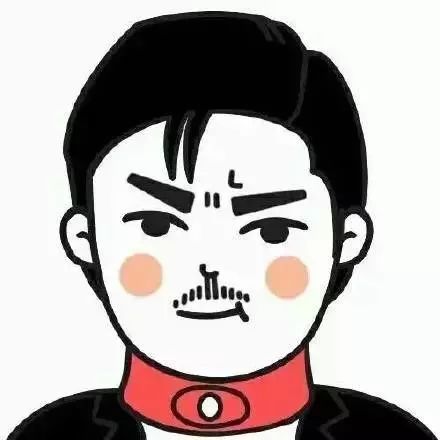 来深圳是个坑,干嘛还往里跳?