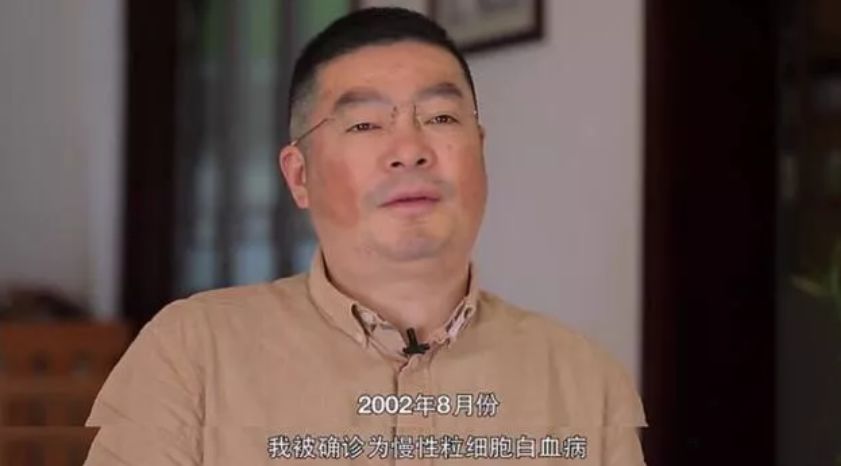 “脏乱差”的印度耍赖快50年,让西方大药企愤怒却无奈,终成穷人的世界大药房!