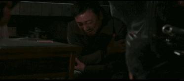 我不是药神原型故事家破人亡,我不是药神真实原型是谁