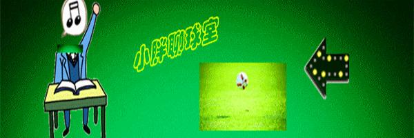 巴西8号奥古斯托,巴西2014阵容奥古斯托