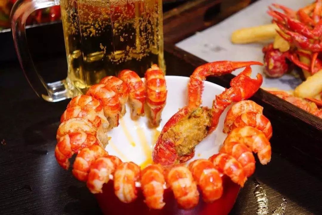 「谁是大力神？」欧洲新贵对阵美洲豪强涉险晋级还是大胜出线？