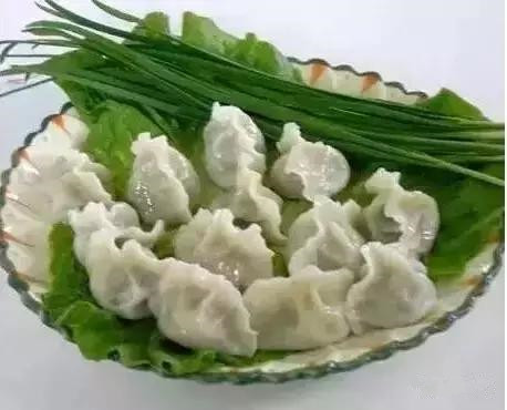 小暑快乐大家早上好,小暑快乐图