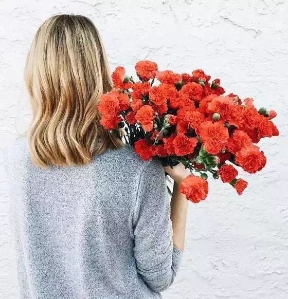 22年世界杯各国球衣,世界杯各国球衣上都有几颗星