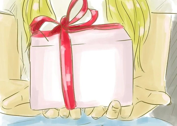 冷知识如何让自己瞬间有精神,冷知识如何让男生依赖你