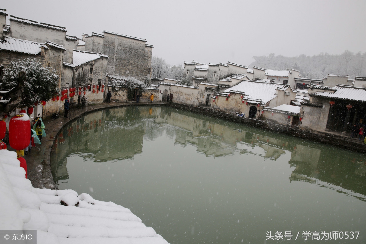 六年级经典诵读孟子上学期,五年级上学期诵读孟子