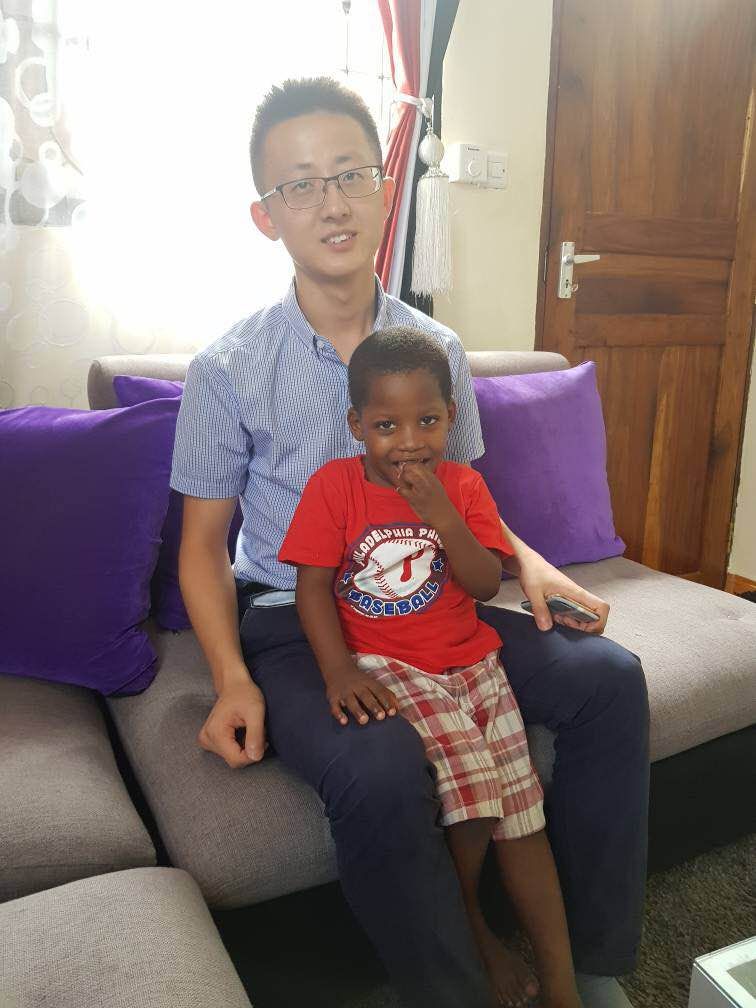 佛豆儿｜戏说足球