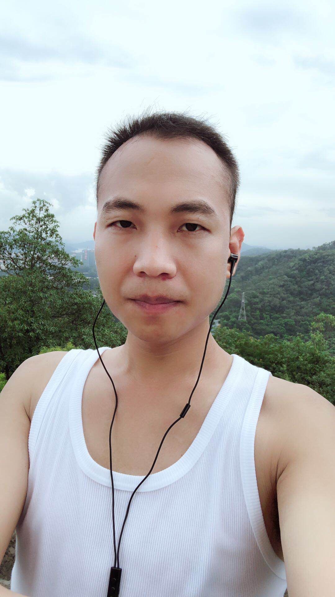 怎样才能不失去你,如何做到不失去本心