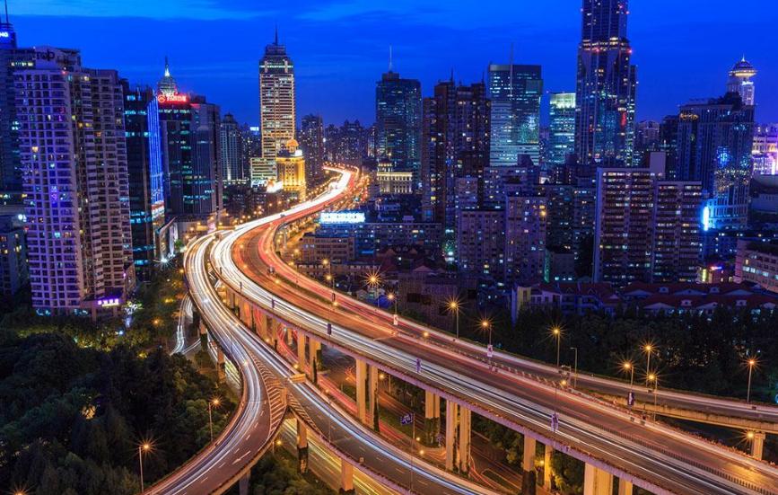 钱生钱最靠谱的投资,怎么投资让钱生钱新手小白