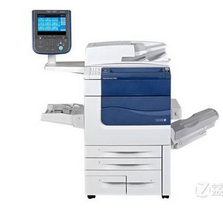 把梳子卖给和尚对市场影响的感悟,如何把梳子卖给和尚的底层逻辑