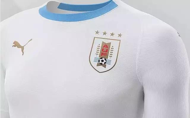 盘点世界杯经典主题曲完整版,盘点世界杯经典主题曲