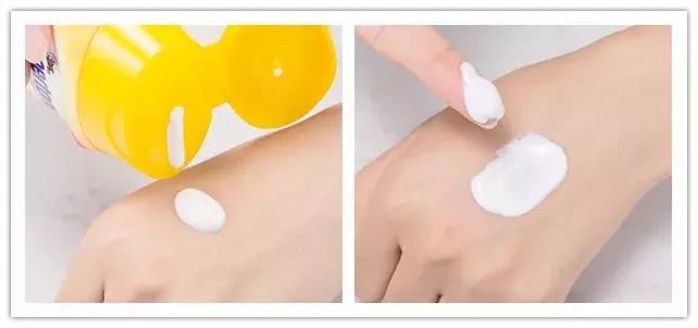 日系防晒和欧美系防晒的差异,适合一年四季用的大牌防晒