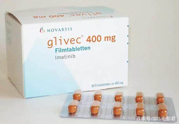 我不是药神十大电影细节,我不是药神豆瓣9.0什么概念