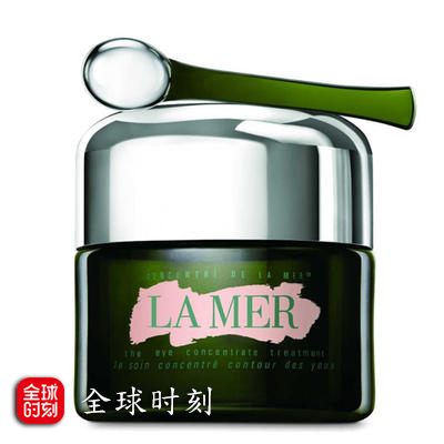 熬夜修仙大法,熬夜修仙党必备神器