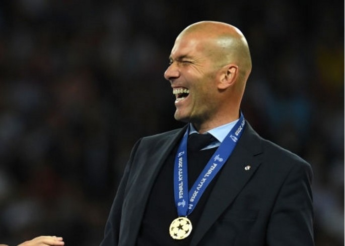 只有他，才真正接近两大“球王”，世界杯后，他有望重回国家队