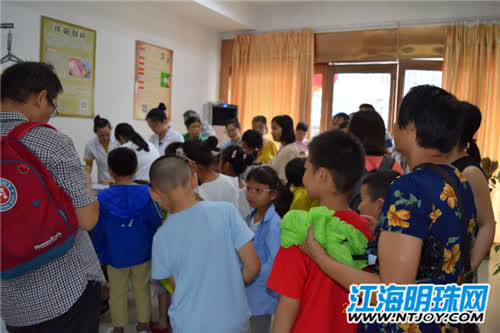 伏天将至别忘了冬病夏治三伏贴,冬病夏治贴三伏全文