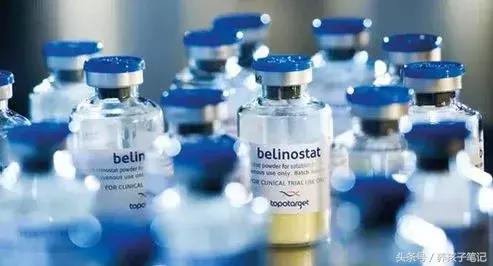 世界上有一种病叫穷病,世界上只有一种病叫做穷