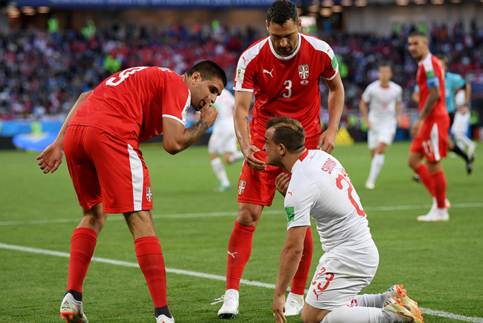 世界杯足球阴谋论,世界杯阴谋论讲解