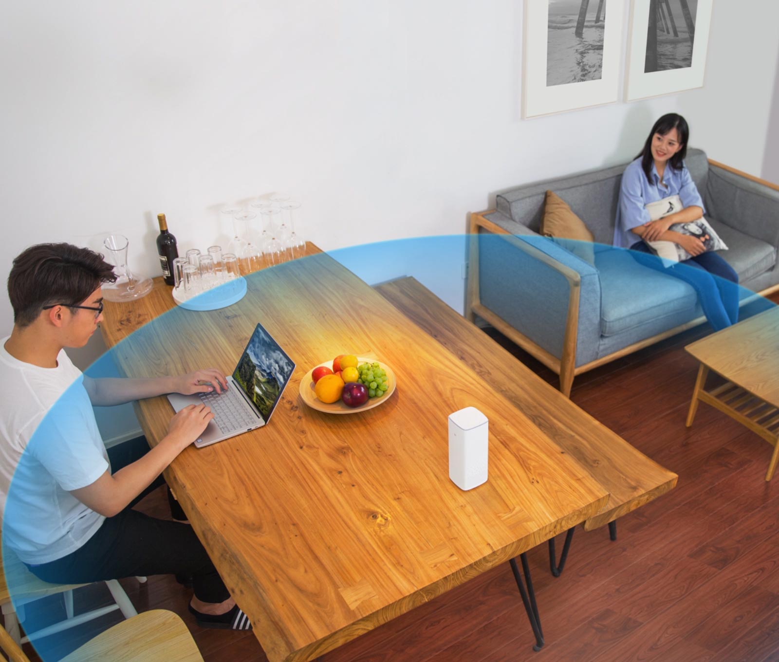 小爱同学基础款值得买吗,小爱同学现在还值得买吗