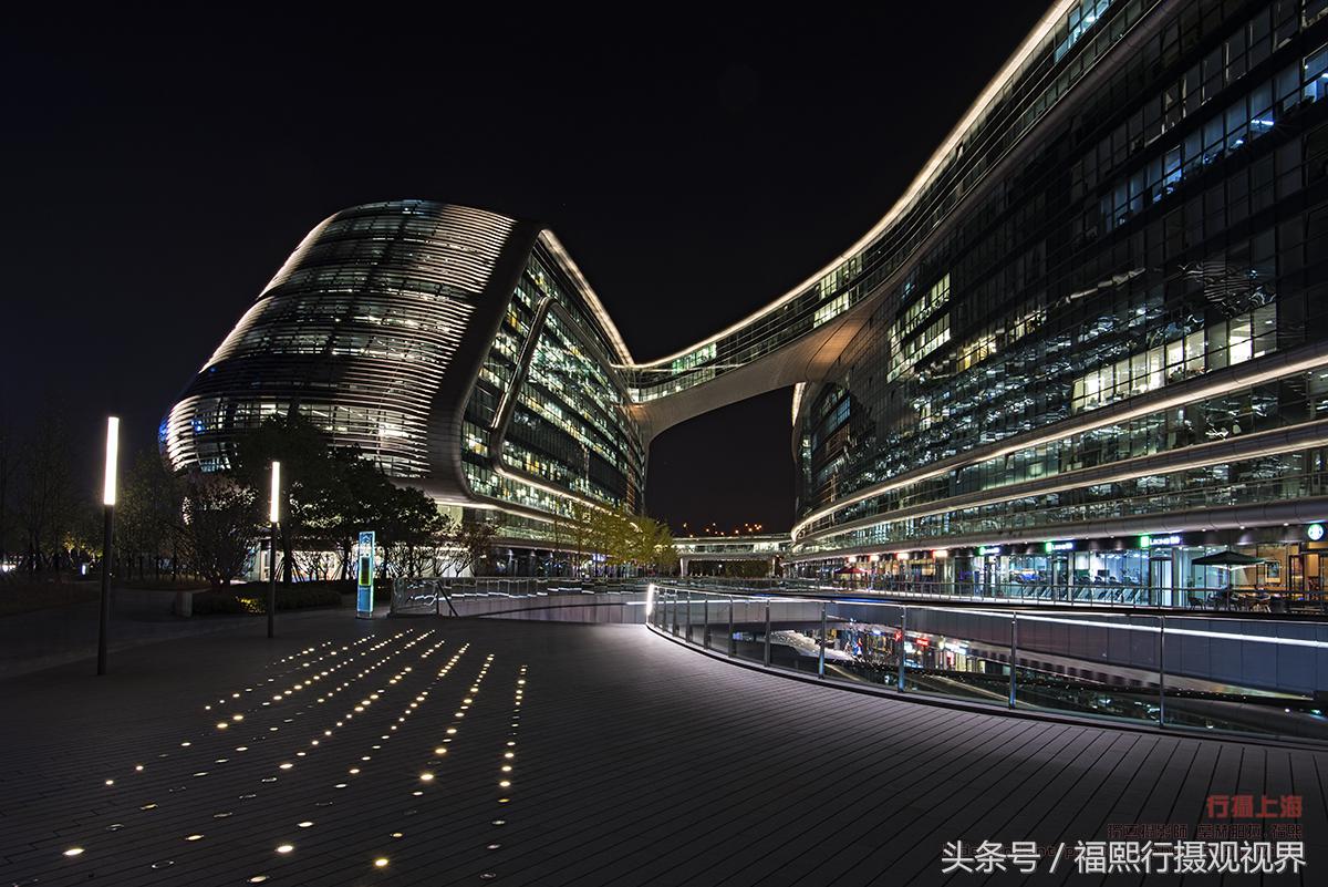 涓婃捣灏忎紬鎽勫奖鍦扮偣,涓婃捣椋庢櫙鎽勫奖鍦扮偣