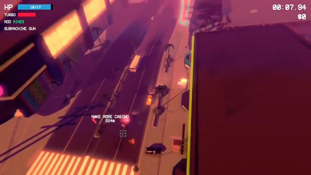 手机能下载的画质超高游戏,推荐几款画质超好的游戏手游