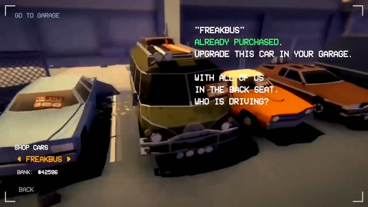 手机能下载的画质超高游戏,推荐几款画质超好的游戏手游