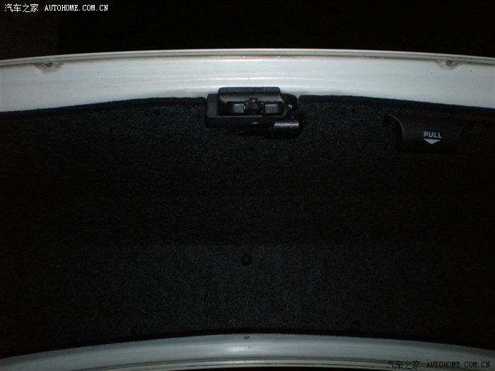 20条开车知识大全,开车必备15个小常识视频