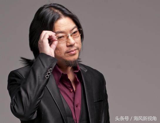 高晓松说世界杯阴谋论,高晓松回应假球论