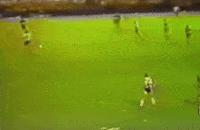 内马尔真实的视频,现在的内马尔和姆巴佩