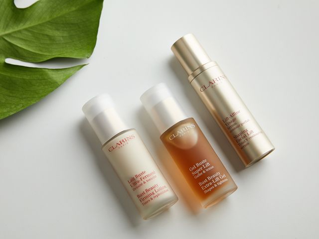 改善胸下垂外扩胸衣推荐,紧致胸部防下垂产品