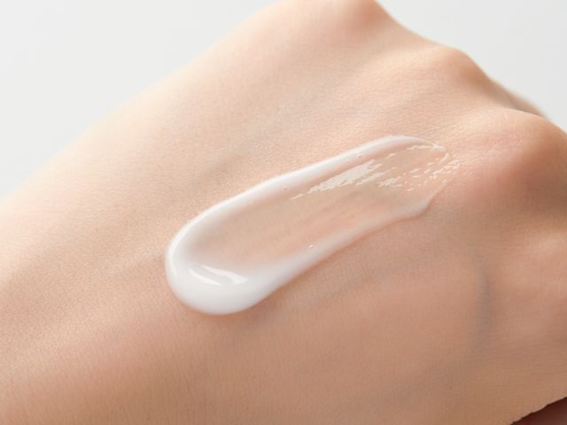 改善胸下垂外扩胸衣推荐,紧致胸部防下垂产品