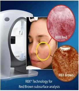 爱是一道光束,爱是一道光量子力学