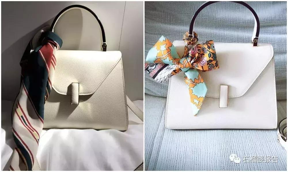 血泪史大牌包包,血泪史买大牌包