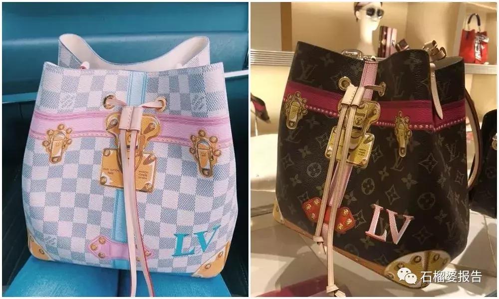 血泪史大牌包包,血泪史买大牌包